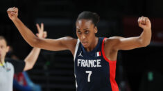 Euro de basket: les Françaises contre le Monténégro en quarts de finale