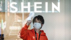Un sénateur américain accuse Shein de lobbying face à des accusations de travail forcé