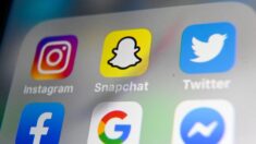 Émeutes: sur Snapchat ou TikTok les cyberenquêteurs traquent les violences