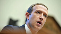 Zuckerberg : l’« establishment » a demandé de censurer les posts sur le Covid-19 qui se sont finalement révélés exacts