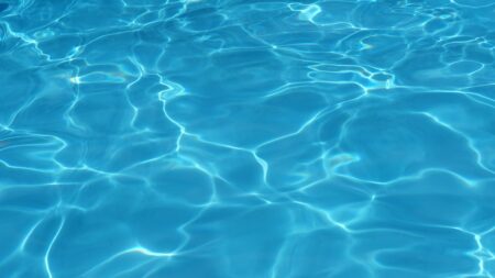 Taxe foncière: le fisc a repéré plus de 120.000 piscines non-déclarées