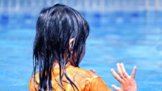 Hautes-Alpes: une fillette de 14 mois se noie dans une piscine privée