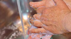 Haute-Garonne: un octogénaire foudroyé à son domicile, en ouvrant un robinet