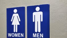 Un spa réservé aux femmes et où la nudité est obligatoire est tenu d’accepter les « femmes transgenres » dotées d’un pénis : décision du juge