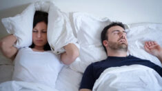Le ronflement affecte-t-il votre santé et la qualité du sommeil de votre entourage ? 5 exercices de prévention efficaces