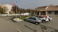 Un « très fort » séisme ressenti dans l’ouest de la France : un blessé léger, plus d’un millier de foyers privés d’électricité