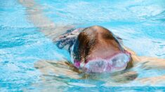 Haute-Garonne: une enfant de 3 ans se noie dans la piscine familiale, au sud de Toulouse
