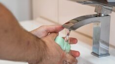 Sécheresse: la ville de Grasse augmente le prix de l’eau pour inciter ses habitants à réduire leur consommation