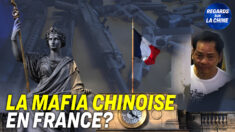 Focus sur la Chine – La mafia chinoise alliée au PCC en France? Le rôle de Pékin derrière la mafia en Europe