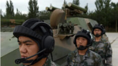 ANALYSE : Bataille pour le contrôle du cerveau – La Chine intensifie sa guerre cognitive contre l’Inde