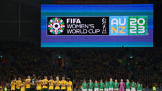 Mondial féminin: victoire et records pour la Nouvelle-Zélande et l’Australie en ouverture