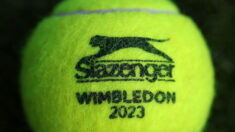 Wimbledon: Swiatek et Djokovic présents, les Russes et Bélarusses de retour