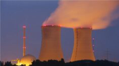 ANALYSE : La renaissance de l’énergie nucléaire ? La volonté de rendre l’énergie nucléaire à nouveau «cool»