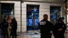 La France adopte un projet de loi autorisant la police à activer «secrètement» les caméras des téléphones des suspects