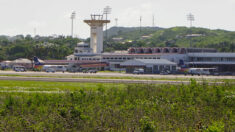 Air Antilles/Air Guyane: 11e jour de grève des pilotes, le groupe au bord de la cessation de paiement