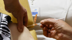 Malade après une vaccination Covid-19: 72 personnes indemnisées à l’amiable