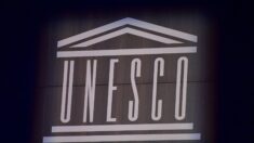 Retour des États-Unis à l’Unesco, officiellement état membre depuis lundi