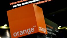 Fusion entre Orange et MasMovil: la Commission européenne suspend son enquête par crainte d’«effets anticoncurrentiels considérables»