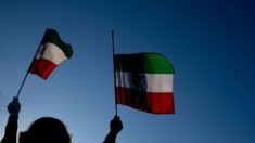 Iran : l’ONU exhorte le régime à cesser les exécutions de manifestants