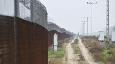 La Hongrie épinglée par Bruxelles pour avoir refoulé à la frontière 700 détenus liés au trafic d’êtres humains