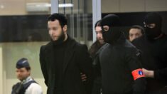 Attentats de Bruxelles: Abdeslam et Abrini déclarés coupables d’assassinats