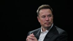 Tesla: Elon Musk accusé d’avoir surestimé l’autonomie de certaines de ses voitures
