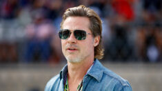Un escroc se fait passer pour Brad Pitt sur Facebook, il soutire 170.000 euros à une femme
