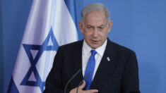Gaza: Benjamin Netanyahu a donné son feu vert pour une reprise des discussions en vue d’une trêve