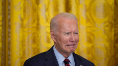Un exercice d’équilibriste attend Joe Biden au sommet de l’Otan