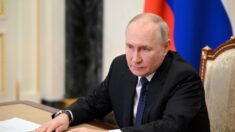 Déclarations «provocatrices» de Vladimir Poutine: l’ambassadeur russe convoqué à Varsovie