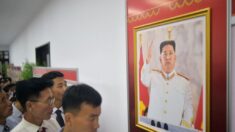 Séoul avertit la Corée du nord qu’elle riposterait en cas d’attaque nucléaire de celle-ci