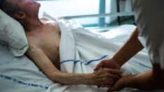 Soins palliatifs: la Cour des comptes appelle à «renforcer» les moyens hors de l’hôpital