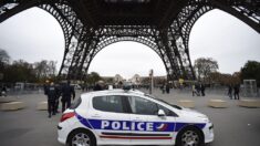 Soupçons de viol en réunion d’une touriste au Champ-de-Mars: les deux gardes à vue levées