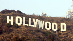 Clap de fin à Hollywood face à une grève historique