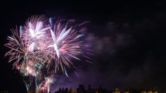 Les feux d’artifices de Carcassonne promettent d’être grandioses, près de 500.000 spectateurs sont attendus