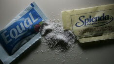 Édulcorant: l’aspartame est «peut-être» cancérogène selon l’OMS