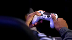 La directrice d’une clinique «n’était pas préparée» à l’ampleur des troubles liés aux jeux vidéo