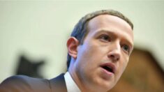 Facebook a supprimé des posts concernant le Covid-19 sous la pression de la Maison Blanche, selon des mails