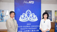 Miss NTD : un concours qui nous rappelle l’importance de la beauté