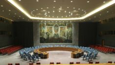 Une «plate-forme d’urgence» mondiale pourrait être le prochain outil de l’ONU pour instaurer une tyrannie planétaire