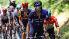 Tour de France: Pinot et Martin, coup d’un jour ou tournant du Tour ?