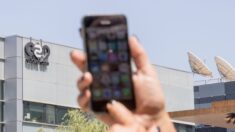 Apple va supprimer des photos sur iPhone en juillet : Voici comment mettre les vôtres à l’abri