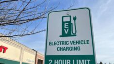 OPINION : Les voitures électriques sont une arnaque