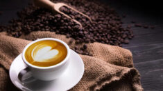 Tirer le meilleur parti de votre tasse de café : Les meilleures façons de le boire