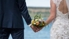 «Mariage blanc» à Béziers: le fiancé de 23 ans expulsé vers l’Algérie