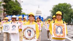Les pratiquants du Falun Gong continuent d’être torturés et assassinés en Chine