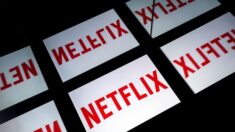 La filiale française de Netflix fait l’objet d’un contrôle fiscal