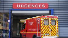 Lot-et-Garonne: 5 blessés en urgence absolue, dans l’accident d’un minibus transportant des adolescents