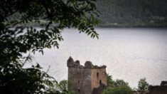 Loch Ness: une expédition va mener les plus grandes recherches jamais effectuées dans le lac écossais
