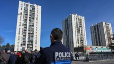 Un garçon de 10 ans est mort, victime d’une fusillade hier soir à Nîmes